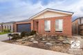Property photo of 21 Morgan Crescent Werribee VIC 3030