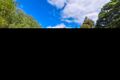 Property photo of 84 Song Place Perup WA 6258