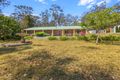 Property photo of 15 Finch Place Bodalla NSW 2545