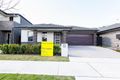 Property photo of 29 William Hart Crescent Penrith NSW 2750