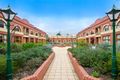Property photo of 3/167-169 Payneham Road St Peters SA 5069