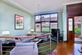 Property photo of 3/167-169 Payneham Road St Peters SA 5069