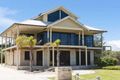 Property photo of 90 Marillana Drive Golden Bay WA 6174