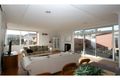 Property photo of 50 Corinth Street Howrah TAS 7018