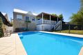 Property photo of 248 Woodside Street Doubleview WA 6018