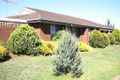 Property photo of 73 Barber Drive Hoppers Crossing VIC 3029