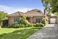 Property photo of 10 Jacka Street Preston VIC 3072