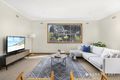 Property photo of 10 Jacka Street Preston VIC 3072
