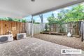Property photo of 61/31 Matthew Street Carseldine QLD 4034
