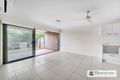 Property photo of 61/31 Matthew Street Carseldine QLD 4034