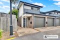 Property photo of 61/31 Matthew Street Carseldine QLD 4034