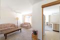 Property photo of 5 Cooks Street Kaleen ACT 2617