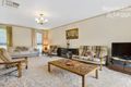 Property photo of 6/64-66 Shady Grove Nunawading VIC 3131