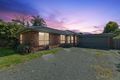 Property photo of 139 South Gippsland Highway Tooradin VIC 3980