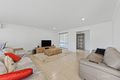 Property photo of 139 South Gippsland Highway Tooradin VIC 3980