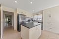 Property photo of 139 South Gippsland Highway Tooradin VIC 3980