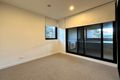 Property photo of 101/161 Epping Road Macquarie Park NSW 2113