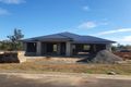 Property photo of LOT 210 Antonio Drive Mareeba QLD 4880