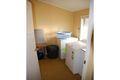 Property photo of 28 Shelley Road Walwa VIC 3709