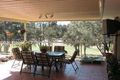 Property photo of 28 Allenby Crescent Windaroo QLD 4207