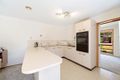Property photo of 5 Cooks Street Kaleen ACT 2617