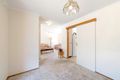Property photo of 5 Cooks Street Kaleen ACT 2617