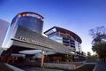 Property photo of 1401/250 St Kilda Road Southbank VIC 3006