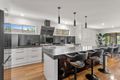 Property photo of 1 Gull Court Patterson Lakes VIC 3197