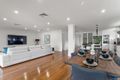 Property photo of 1 Gull Court Patterson Lakes VIC 3197