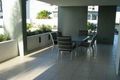 Property photo of 203/1-7 Duporth Avenue Maroochydore QLD 4558