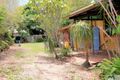 Property photo of 20 Machan Street Machans Beach QLD 4878