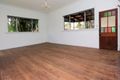 Property photo of 20 Machan Street Machans Beach QLD 4878