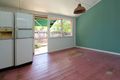 Property photo of 20 Machan Street Machans Beach QLD 4878