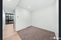 Property photo of 1113/1 Chippendale Way Chippendale NSW 2008