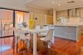 Property photo of 21 Prominent Rise Hillbank SA 5112