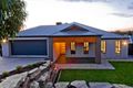 Property photo of 21 Prominent Rise Hillbank SA 5112