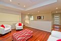 Property photo of 21 Prominent Rise Hillbank SA 5112