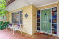 Property photo of 4 Bourke View Jane Brook WA 6056