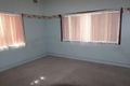 Property photo of 41 Railway Parade Blackalls Park NSW 2283