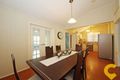 Property photo of 21 Oxford Place Shorncliffe QLD 4017