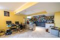 Property photo of 188 President Avenue Brighton-Le-Sands NSW 2216