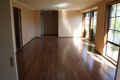 Property photo of 73 Barber Drive Hoppers Crossing VIC 3029