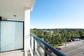 Property photo of 52/11 Bay Drive Meadowbank NSW 2114