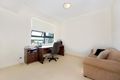 Property photo of 52/11 Bay Drive Meadowbank NSW 2114