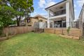 Property photo of 8 Salisbury Street Coorparoo QLD 4151