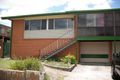 Property photo of 5 Endota Street Slacks Creek QLD 4127