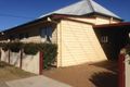 Property photo of 2/81 Waverley Street Scone NSW 2337