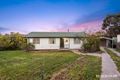 Property photo of 23 Settlement Drive Duffy ACT 2611