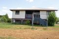 Property photo of 9 Dyer Street Forest Hill QLD 4342