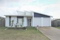 Property photo of 21 Swan View Court Toogoom QLD 4655